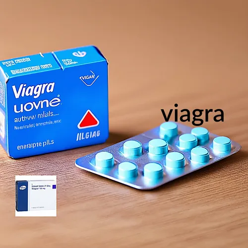 Acquisto viagra con pagamento alla consegna